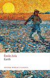 Oxford World's Classics - Earth