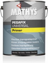 Mathys Pegafix Universal 4 Liter