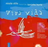 Vira Vida