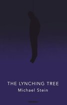 The Lynching Tree