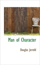 Man of Character