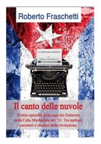 Il canto delle nuvole