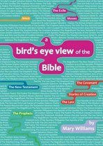A Bird's-eye View of the Bible
