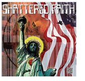 Shattered Faith - Volume III (CD)