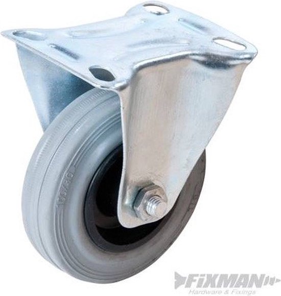 Skandia 1045912 Handmatige verstekzaag 160/100/130 mm Maximum, Multi
