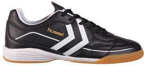 voetbalschoenen hummel