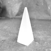 Seleniet Pyramide 10 cm