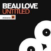 Beau Love - Untitled