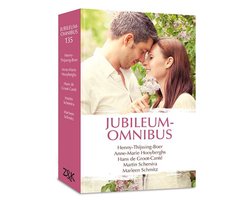 Jubileumomnibus 135