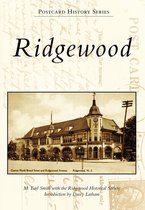 Postcard History Series - Ridgewood
