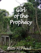 Girl of the Prophecy