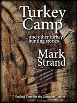 Turkey Camp