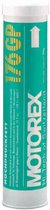 Motorex Long-Lasting Grease 2000
