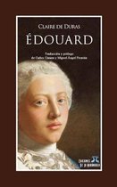 douard