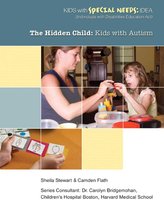 Kids with Special Needs: IDEA (Individua - The Hidden Child