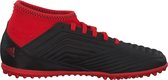 Adidas Performance Voetbalschoenen Predator Tango 18.3 TF CP9039