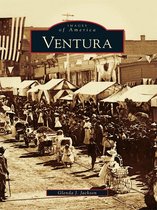 Images of America - Ventura