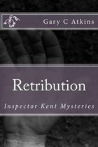 Retribution