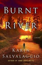 Burnt River