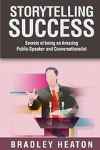 Storytelling Success