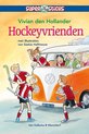 Supersticks - Hockeyvrienden