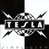 Simplicity (CD)