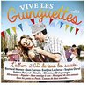 Vive Les Guinguettes Vol 2