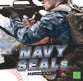 The Navy Seals