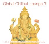 Global Chillout Lounge, Vol. 3