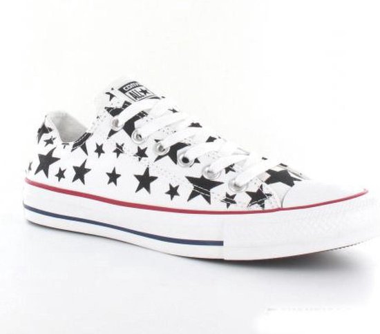 converse 36.5 wit