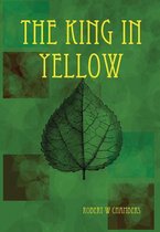 The King in Yellow