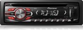 Bol.com-Pioneer DVH-340UB Zwart autoradio-aanbieding Bol.com-Pioneer DVH-340UB Zwart autoradio-aanbieding