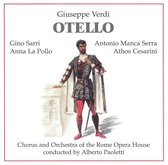 Otello   1951