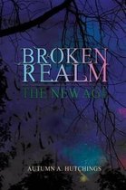 Broken Realm