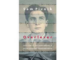 Overlever