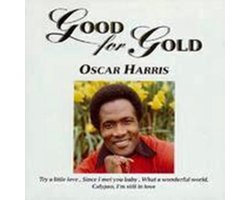 Good For Gold