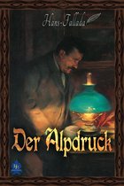 E-book