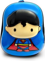 Ridaz Superman CAPPE Backpack - Sac à dos