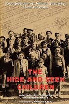 The Hide-and-Seek Children