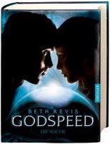 Godspeed - Die Suche