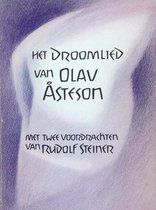 Droomlied van Olav Asteson