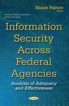 Information Security Across Federal Agencies