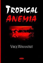 Tropical Anemia