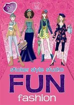 Fun Fashion