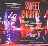 Sweet Charity -26Tr-