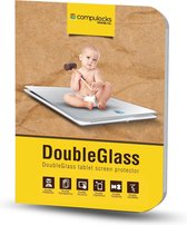 iPad Mini 1/2/3 Double Glass Protector