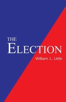 The Election