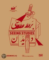 Seeing Studies