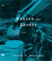 Health and Safety at Hazardous Materials Sites