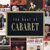 The Best Of Cabaret